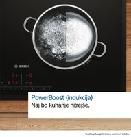 Kuhalne-plosce/26318409_FHI_BO_SF_ElectricHobs_PowerBoost_Induction_sl-SI-3