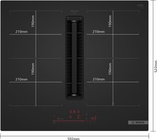 Kuhalne-plosce/28318271_PVQ61AH26E_PGA6_def