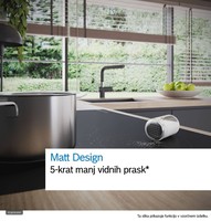Kuhalne-plosce/28331667_FHI_SE_SV_MattDesign_sl-SI-2