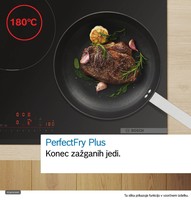 Kuhalne-plosce/28344590_FHI_SV_BO_PerfectFryPlus_sl-SI-1