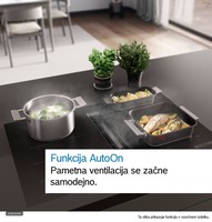 Kuhalne-plosce/28344802_FHI_SE_SV_PerfectFryPlus_sl-SI
