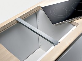 Kuhalne-plosce/HEZ394301-BOSCH-LETEV-POVEZOVALNA