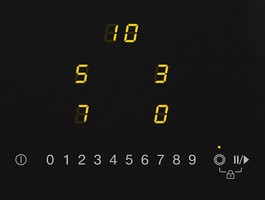 Kuhalne-plosce/KM6520FR-MIELE-PLOSCA-STEKLOK._2