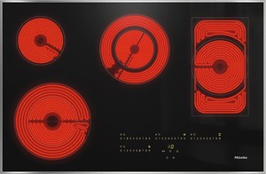 Kuhalne-plosce/KM6564FR-MIELE-PLOSCA