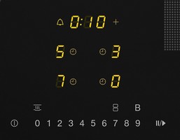 Kuhalne-plosce/KM7464FL-MIELE-PLOSCA-INDUKCIJSKA_1