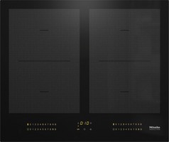Kuhalne-plosce/KM7564FL-MIELE-PLOSCA