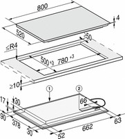 Kuhalne-plosce/KM7575FL-MIELE-PLOSCA_1