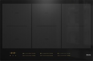 Kuhalne-plosce/KM7575FL-MIELE-PLOSCA