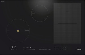 Kuhalne-plosce/KM7879FL-MIELE-PLOSCA