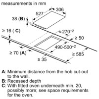 Kuhalne-plosce/PKF375FP2E-BOSCH-PLOSCA-DOMINO_4