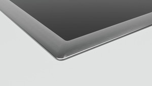 Kuhalne-plosce/PKF645FP3E-BOSCH-PLOSCA-STEKLOKERAMICNA_1