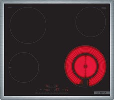 Kuhalne-plosce/PKF645FP3E-BOSCH-PLOSCA-STEKLOKERAMICNA