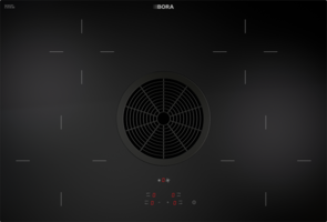 Kuhalne-plosce/image_10