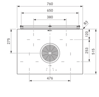 Kuhalne-plosce/image_11