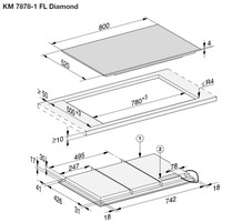 Kuhalne-plosce/km7878-1fl-2