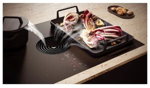 Kuhalne-plosce/purma2-4