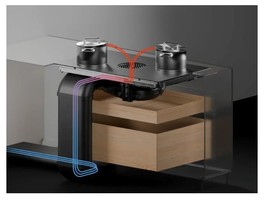 Kuhalne-plosce/purma2-6