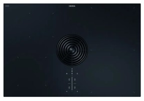 Kuhalne-plosce/purma2