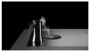 Kuhalne-plosce/pursa2-7