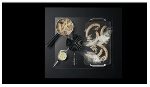 Kuhalne-plosce/pursa2-9