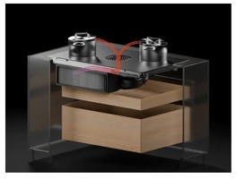 Kuhalne-plosce/pursu2