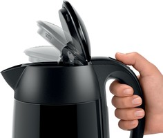 Kuhalniki-vode/TWK3P423-BOSCH-KUHALNIK-VODE_10