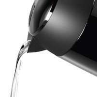 Kuhalniki-vode/TWK3P423-BOSCH-KUHALNIK-VODE_7