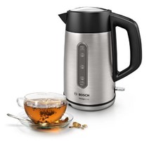 Kuhalniki-vode/TWK4P440-BOSCH-KUHALNIK-VODE_1