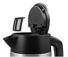 Kuhalniki-vode/TWK4P440-BOSCH-KUHALNIK-VODE_2