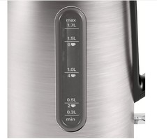 Kuhalniki-vode/TWK4P440-BOSCH-KUHALNIK-VODE_3