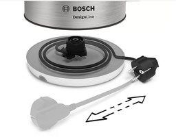 Kuhalniki-vode/TWK4P440-BOSCH-KUHALNIK-VODE_4