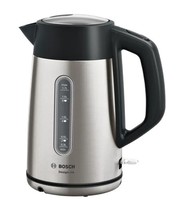 Kuhalniki-vode/TWK4P440-BOSCH-KUHALNIK-VODE