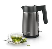 Kuhalniki-vode/TWK5P475-BOSCH-KUHALNIK-VODE_2