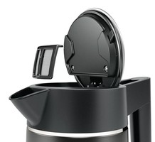 Kuhalniki-vode/TWK5P475-BOSCH-KUHALNIK-VODE_3