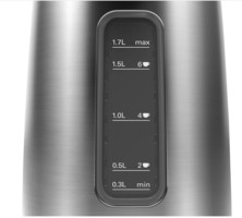 Kuhalniki-vode/TWK5P475-BOSCH-KUHALNIK-VODE_4