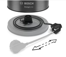 Kuhalniki-vode/TWK5P475-BOSCH-KUHALNIK-VODE_5