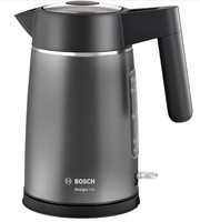 Kuhalniki-vode/TWK5P475-BOSCH-KUHALNIK-VODE