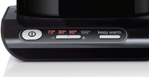 Kuhalniki-vode/TWK8613P-BOSCH-KUHALNIK-VODE_10