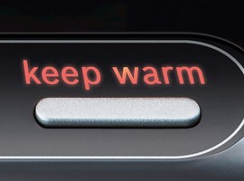 Kuhalniki-vode/TWK8613P-BOSCH-KUHALNIK-VODE_11