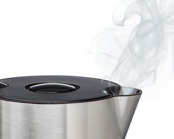 Kuhalniki-vode/TWK8613P-BOSCH-KUHALNIK-VODE_5