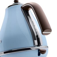 Kuhalniki-vode/kbov2001.az-3