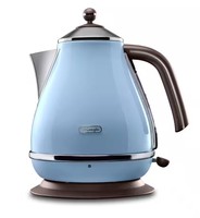 Kuhalniki-vode/kbov2001.az