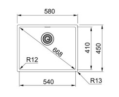 Kuhinjska-korita/127.0372.488