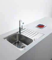 Kuhinjska-korita/AGX-211--62-SLIM-TOP-KORITO-FRANKE_1