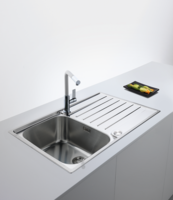 Kuhinjska-korita/AGX-211-78-G-KORITO-FRANKE_1