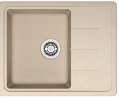 Kuhinjska-korita/BFG-611-62-BEIGE-KORITO-FRANKO
