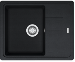 Kuhinjska-korita/BFG-611-62-ONYX-KORITO-FRANKE