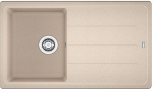 Kuhinjska-korita/BFG-611-86-BEIGE-KORITO-FRANKE