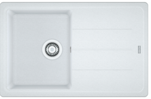 Kuhinjska-korita/BFG-611-GLACIER-KORITO-FRANKE