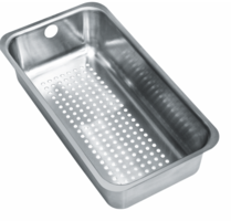 Kuhinjska-korita/BFG-651-78-ONYX-KORITO-FRANKE_2